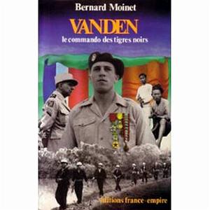 Livres Moinet 07